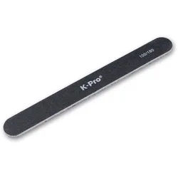 K-Pro Sandblatt-Nagelfeile 10 St