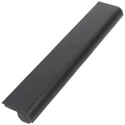 Akku passend für HP ProBook 450 G0, 470 G0, Li-Ion, 10,8V, 5200mAh, 56,2Wh, black