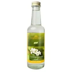 Cosmoveda - BIO Orangenblütenwasser 250 ml