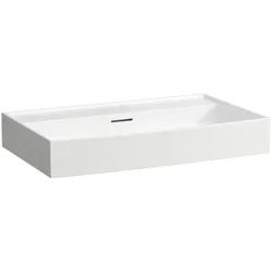 LAUFEN Waschtisch Kartel 460x800x145 H8103367581091