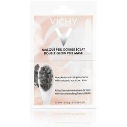 Vichy Hauterneuernde Mineral-Maske