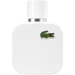 LACOSTE L.12.12 Blanc EdT Nat. Spray - 0.05 l