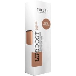 Tolure Lipboost Caramel Rose 6 ml