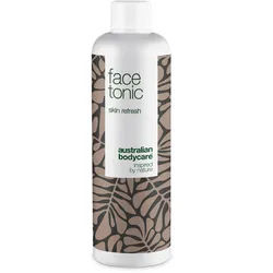 Australian Bodycare Teebaum√∂l Gesichtswasser für unreine haut 150 ml Unisex