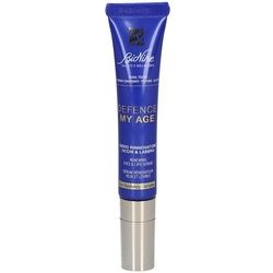 BioNike Defence MY AGE Augen- und Lippenserum