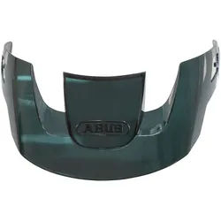 Abus Visier+2 Schrauben Montrailer L