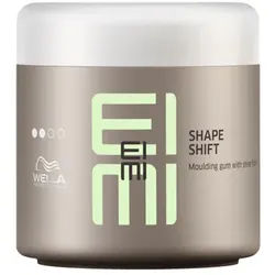 Wella Styling EIMI Shape Shift Modellier Gum mit Glanz 150 ml