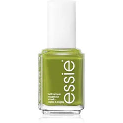essie nails Nagellack Farbton 823 Willow in the Wind 13,5 ml