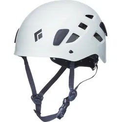 Black Diamond Half Dome Helmet rain (RAIN) S_M