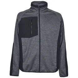 U-Power Hull grey meteorite (66GM) M
