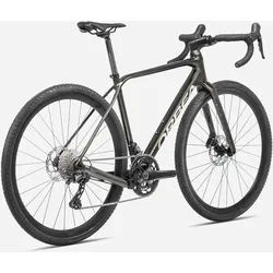 Orbea Terra H41 1X 2024