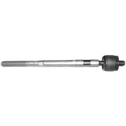 SKF Axialgelenk Spurstange vorne rechts links für Renault Trafic Ii Nissan Primastar Opel Vivaro A Vauxhall III B Nv300 VKDY326029