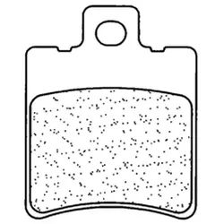 CL BRAKES Bremsbeläge CL BRAKES Roller Sintermetall - 3013SC