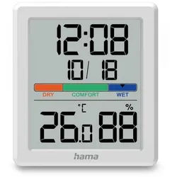 Hama Wetterstation