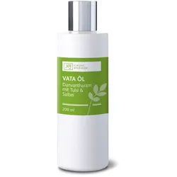 Classic Ayurveda - Vata Öl 200 ml