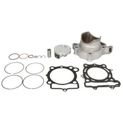 Zylindersatz ATHENA P400250100024