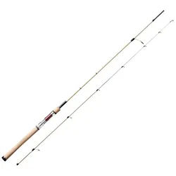 Rapala Spinnrute Rapala Classic Countdown MH 228cm 14-42g - Spinnrute