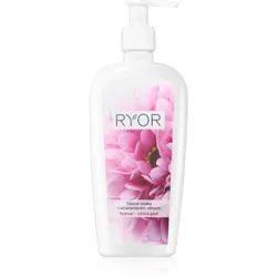 RYOR Ryamar Body Lotion Amaranthöl 300 ml