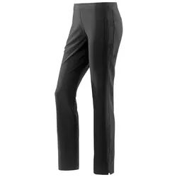 Joy Sportswear Trainingshose Nita schwarz 24