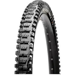 66-584 MINION DHR II EXO TR