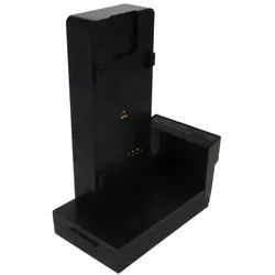 Cadex Adapter für Motorola DP2400/ DP4000