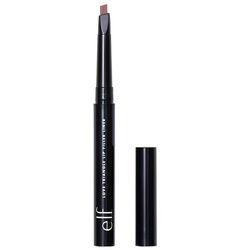 e.l.f. Cosmetics - Love Triangle Lip Filler Liner Lipliner 0.2 g Soft Pink