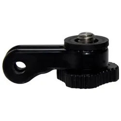 HDPRO Action Cam-Halterung HD PRO 2 Stativhalterung