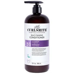 CURLSMITH Multi-Tasking Conditioner 946 ml