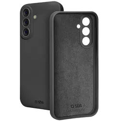 Instinct Case for Samsung Galaxy S26 - Black