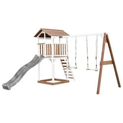 SPIELTURM A025.122.81