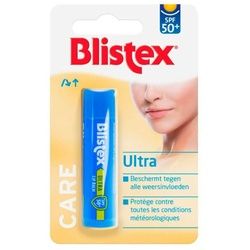 Blistex® Ultra Protection LSF 50+