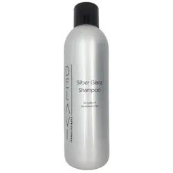 Delavi Silber Glanz Shampoo 1000ml