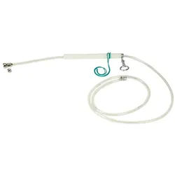 Kruuse EQUIVET Magensonde ohne Pumpe Modell MARK II