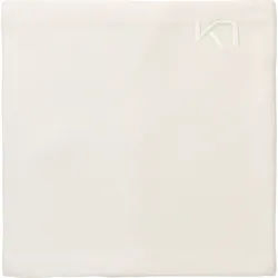 Kari Traa Kari Fleece Tube light beige (BJERK) OZ