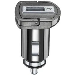 Interphon 12-24V USB-Adapter für Zigarettenanzünder für Männer