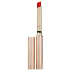 ESTÉE LAUDER Lippenstift Pure Color Explicit Slick Shine Lipstick rot
