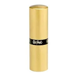 Chris Farrell Lip Volume 1 Stck.