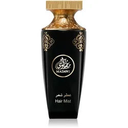Arabian Oud Madawi Haarparfum für Damen 50 ml
