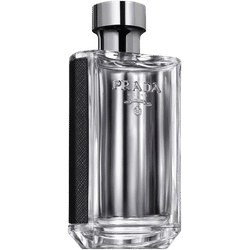 Prada L'Homme Prada EdT Nat. Spray - 0.1 l