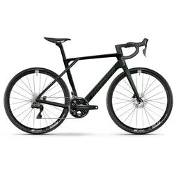 Lapierre Xelius DRS 7.0 2025