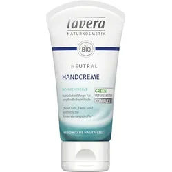 Neutral Handcreme