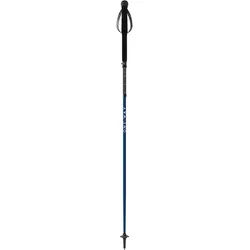 One Way MTX Calu Vario asphalt grey navy blue 115-135