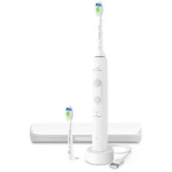 Philips Elektrische Zahnbürste