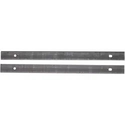 Metabo 2 Einwegwendehobelmesser 260x18,6x1 mm HC 260 C/E/M
