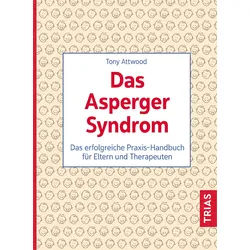 Das Asperger-Syndrom Buch 1 St