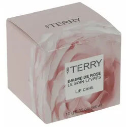 By Terry Baume De Rose 85 g