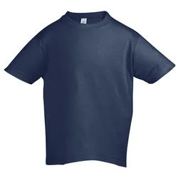 SOL'S Regent Kids - denim - 6 Y
