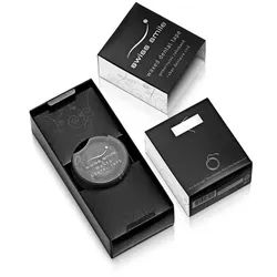 swiss smile gewachste Zahnseide 70 m