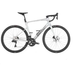 Roadmachine 01 FOUR - pearl river - black - 51