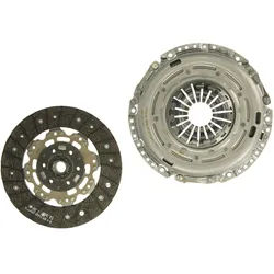 Kupplungssatz SACHS 3000 970 062